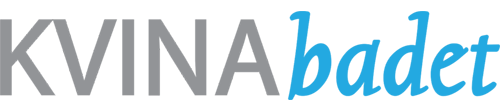 Kvinabadet